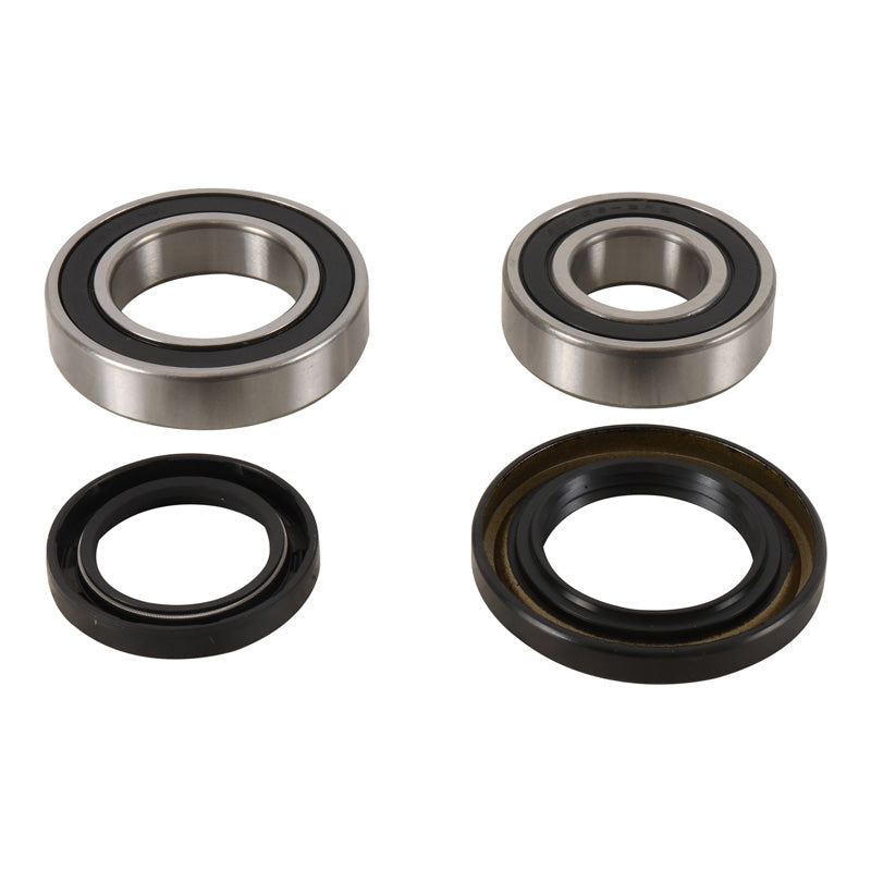 ATV WHEEL BEARING & SEAL KIT