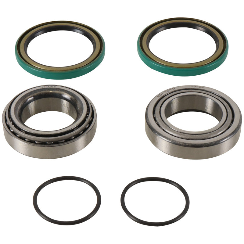ATV WHEEL BEARING & SEAL KIT POLARIS