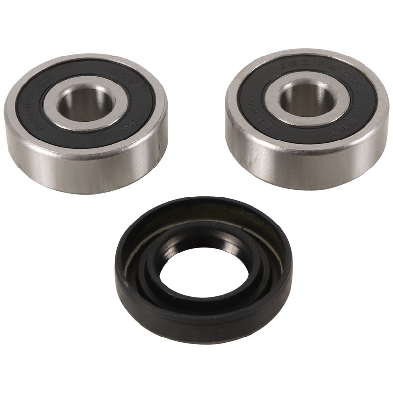 OFF-ROAD WHEEL BEARING KIT KAWASAKI/YAMAHA