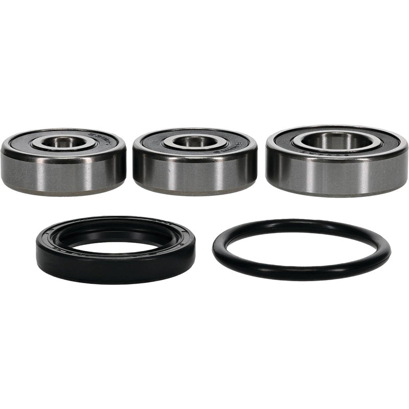 OFF-ROAD WHEEL BEARING KIT