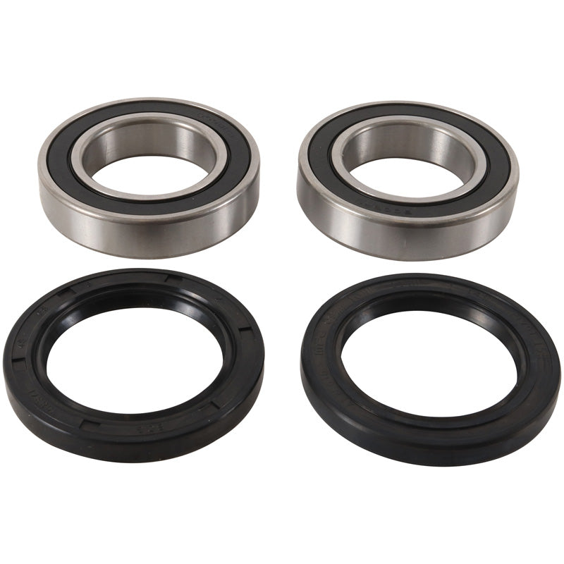 ATV WHEEL BEARING & SEAL KIT YAMAHA