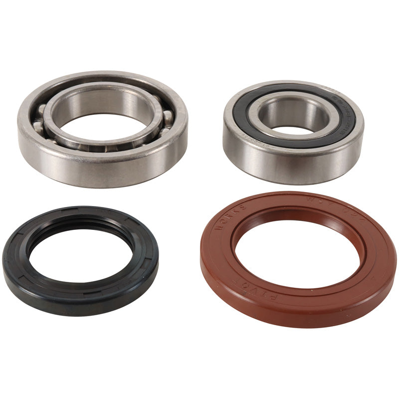 ATV WHEEL BEARING & SEAL KIT YAMAHA