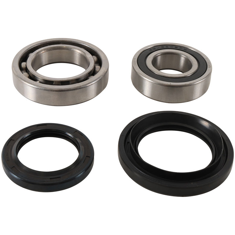 ATV WHEEL BEARING & SEAL KIT YAMAHA