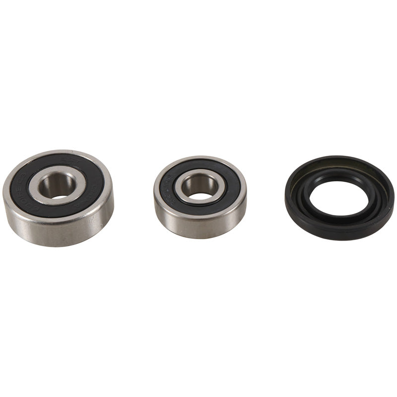 OFF-ROAD WHEEL BEARING KIT HONDA