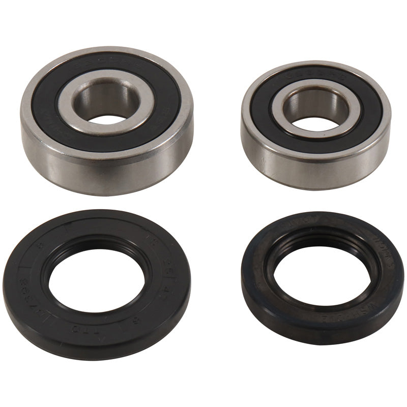 OFF-ROAD WHEEL BEARING KIT HONDA
