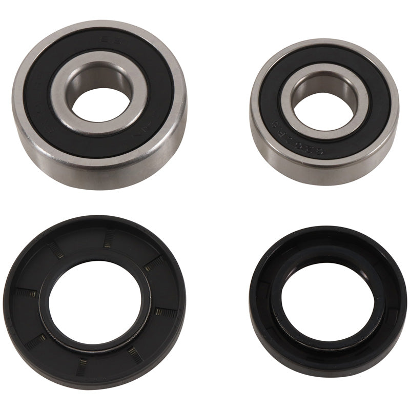 OFF-ROAD WHEEL BEARING KIT HONDA