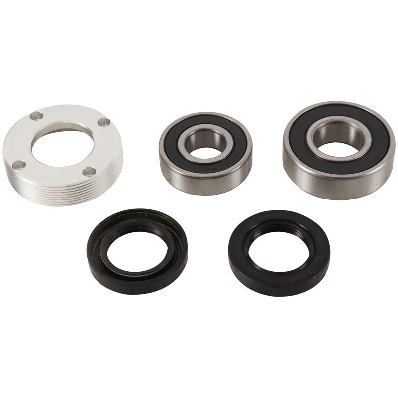 OFF-ROAD WHEEL BEARING KIT HONDA