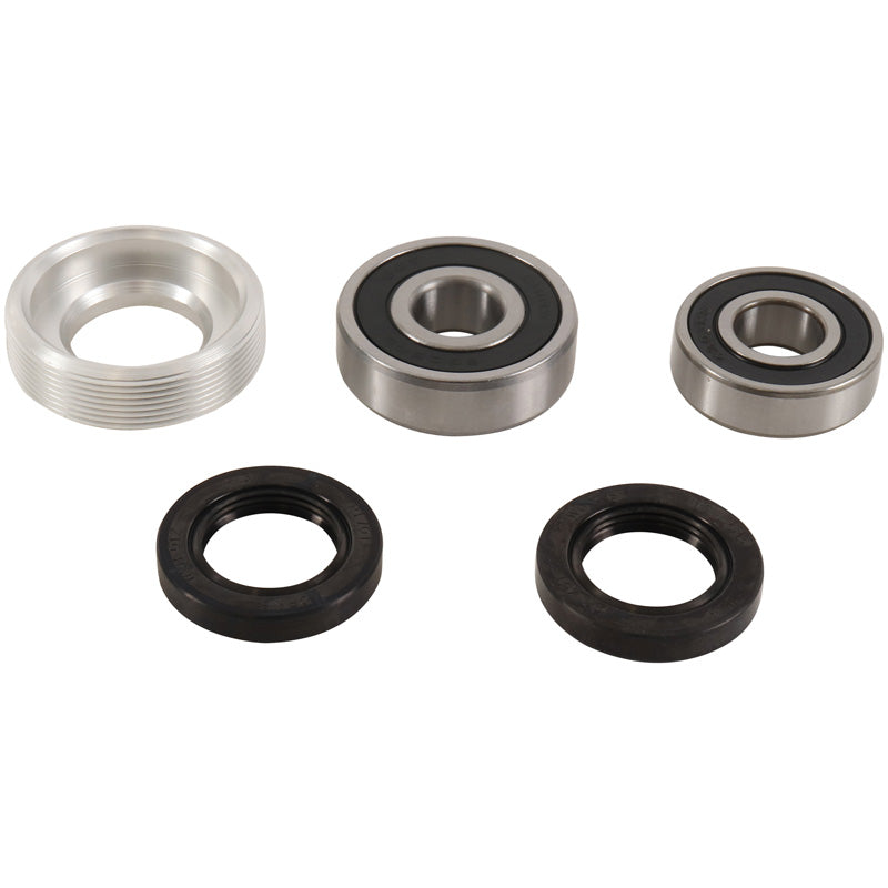 OFF-ROAD WHEEL BEARING KIT HONDA
