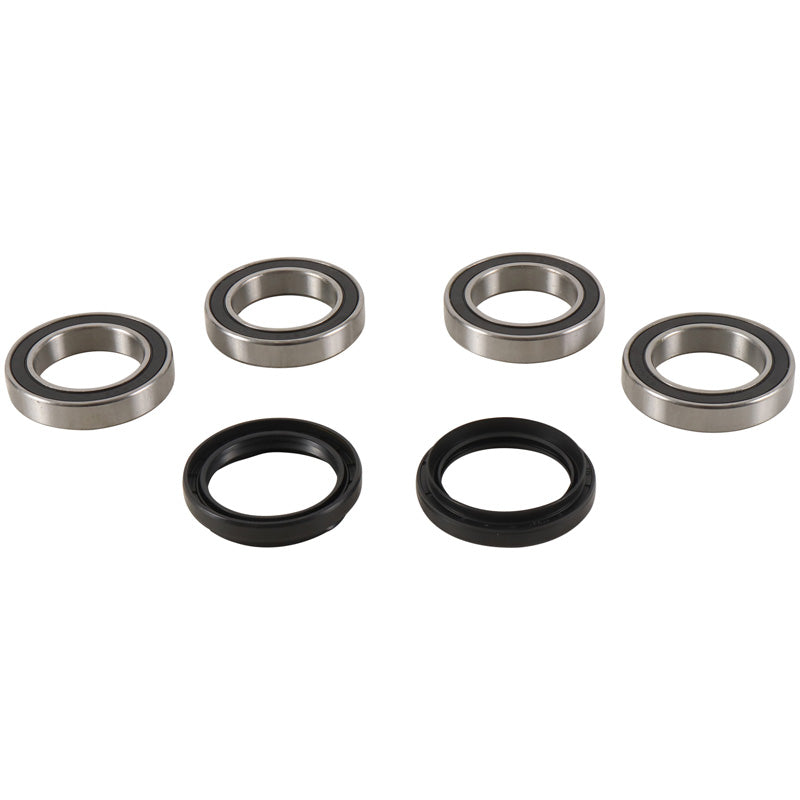 ATV WHEEL BEARING & SEAL KIT YAMAHA