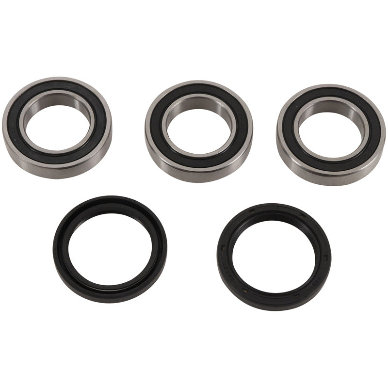 OFF-ROAD WHEEL BEARING KIT YAMAHA
