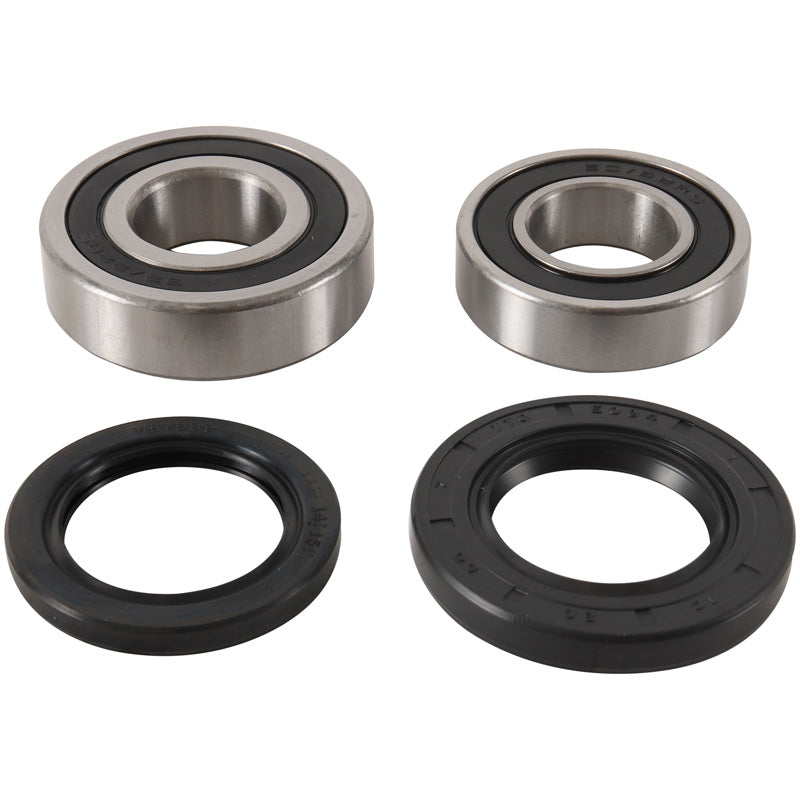 OFF-ROAD WHEEL BEARING KIT YAMAHA