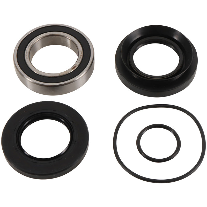 ATV WHEEL BEARING & SEAL KIT HONDA