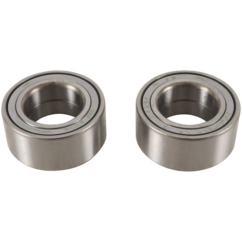 ATV WHEEL BEARING & SEAL KIT HONDA