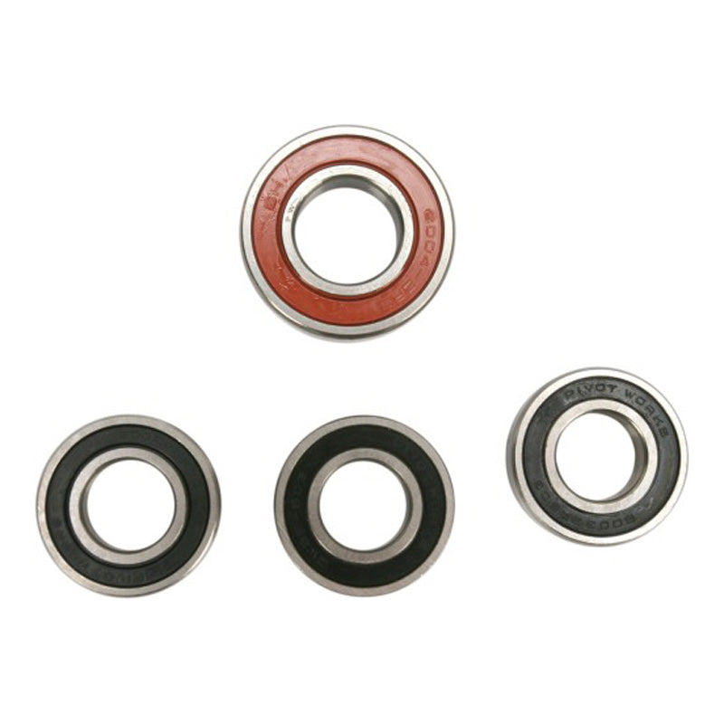 OFF-ROAD WHEEL BEARING KIT