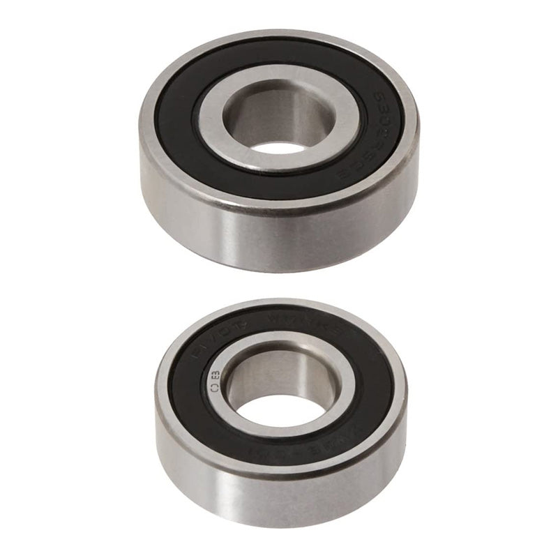 OFF-ROAD WHEEL BEARING KIT SUZUKI