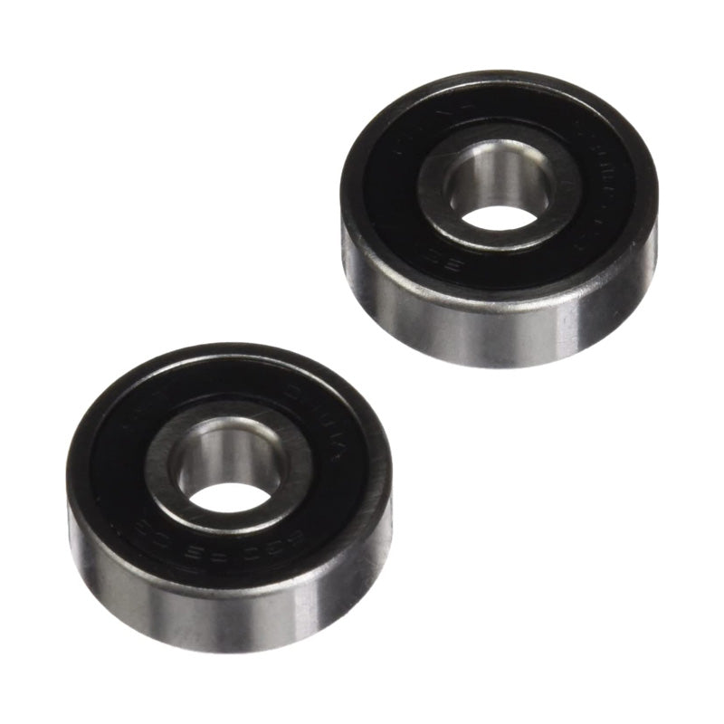 OFF-ROAD WHEEL BEARING KIT SUZUKI