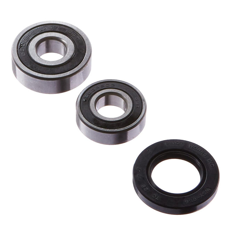 OFF-ROAD WHEEL BEARING KIT