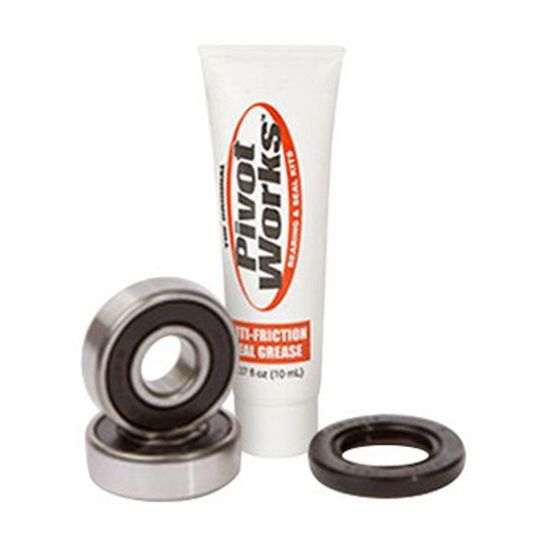 OFF-ROAD WHEEL BEARING KIT