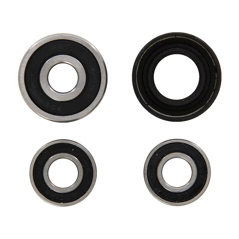 OFF-ROAD WHEEL BEARING KIT YAMAHA