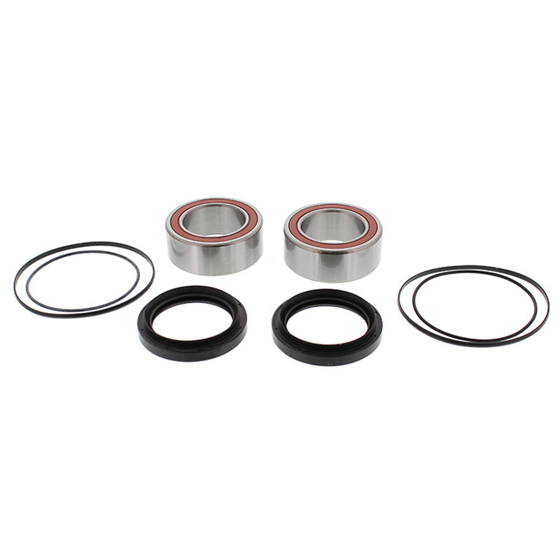 ATV WHEEL BEARING & SEAL KIT YAMAHA