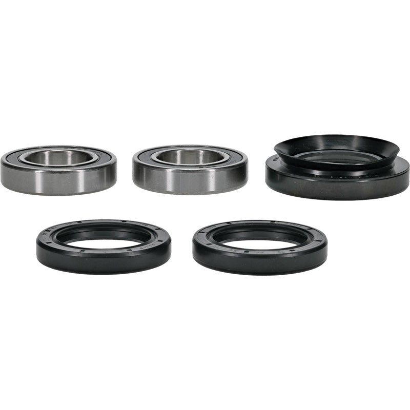 ATV WHEEL BEARING & SEAL KIT