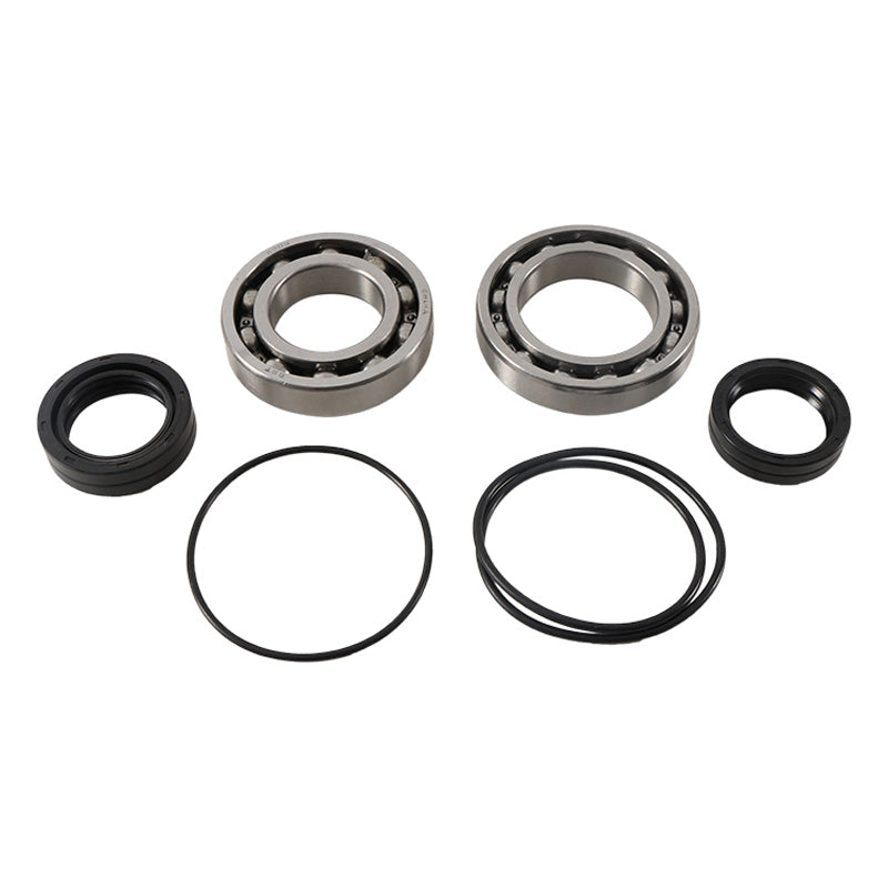 ATV WHEEL BEARING & SEAL KIT KAWASAKI
