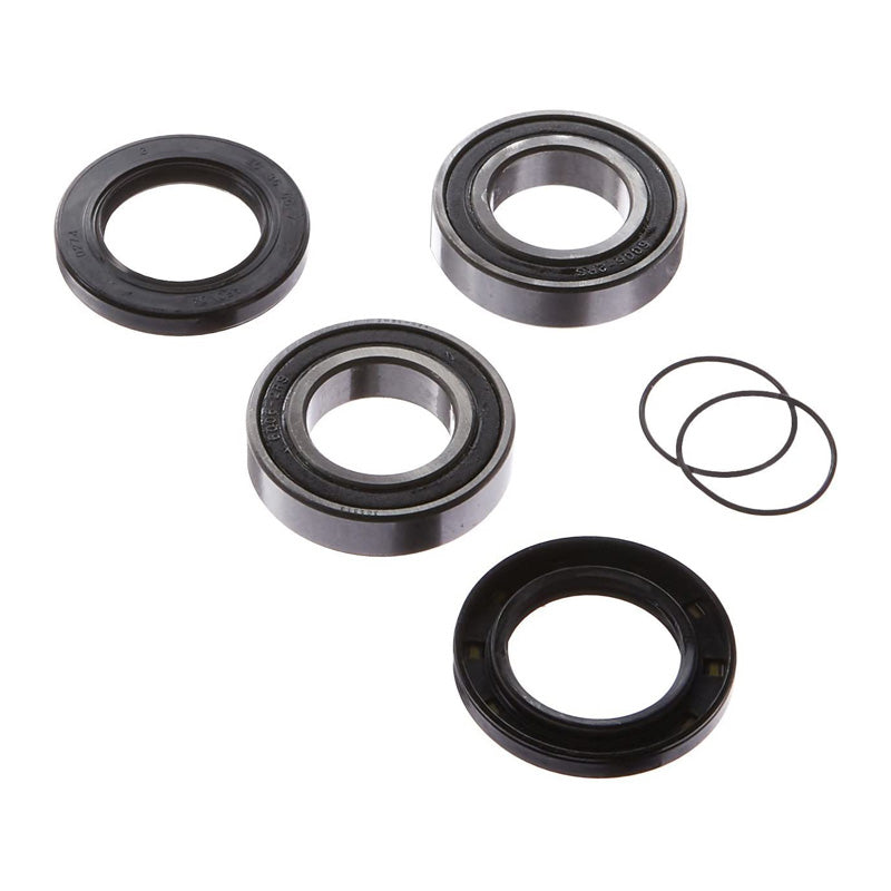 ATV WHEEL BEARING & SEAL KIT KAWASAKI/KYMCO