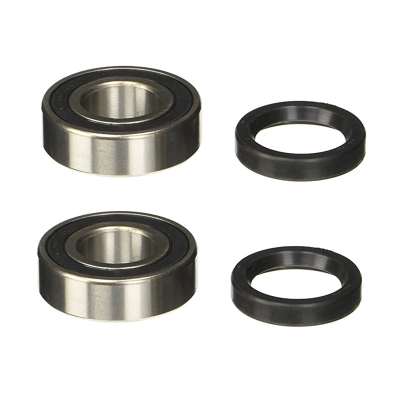 ATV WHEEL BEARING & SEAL KIT KAWASAKI