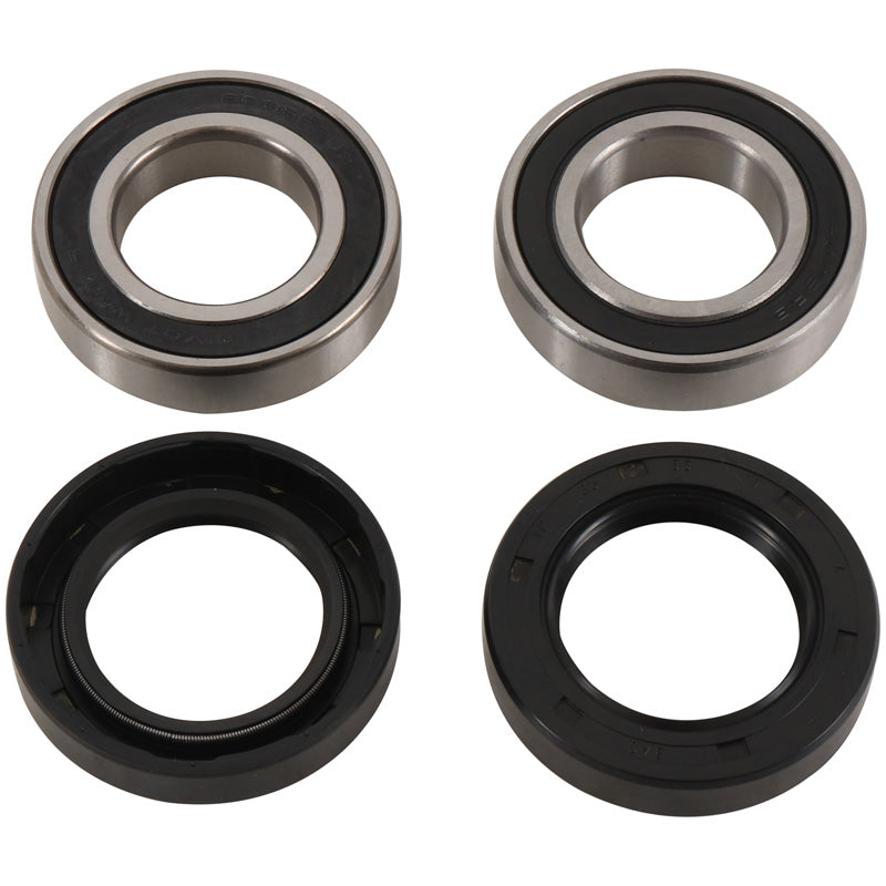 ATV WHEEL BEARING & SEAL KIT BRP/CAN-AM/POLARIS