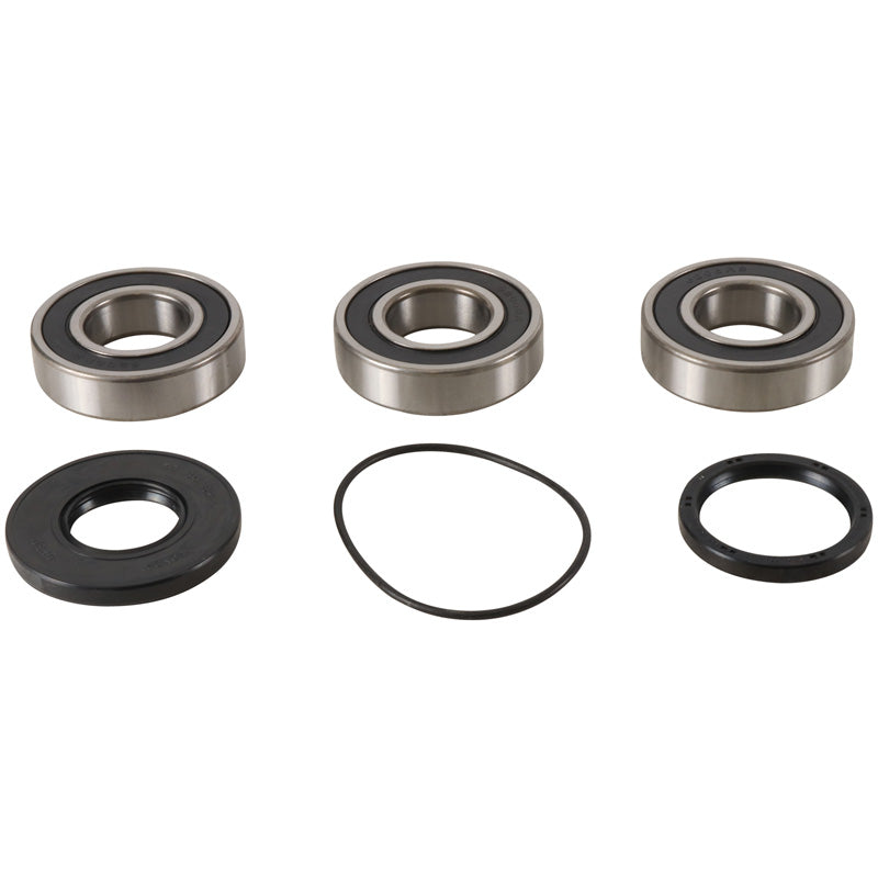ATV WHEEL BEARING & SEAL KIT POLARIS