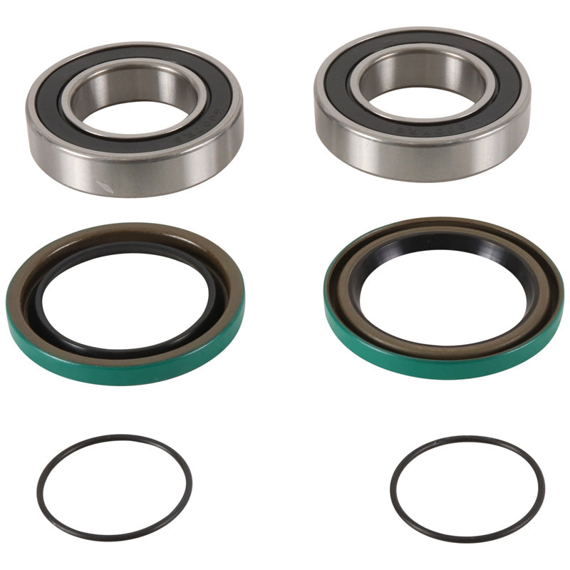 ATV WHEEL BEARING & SEAL KIT POLARIS
