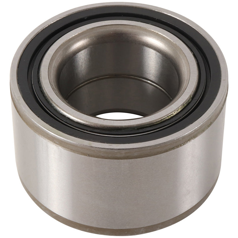 ATV WHEEL BEARING & SEAL KIT POLARIS