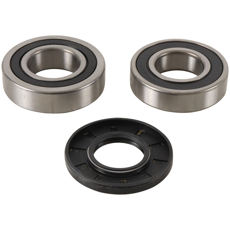 ATV WHEEL BEARING & SEAL KIT
