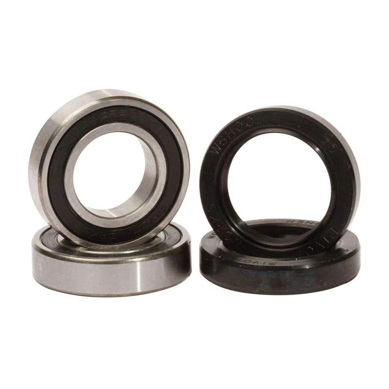 ATV WHEEL BEARING & SEAL KIT SUZUKI
