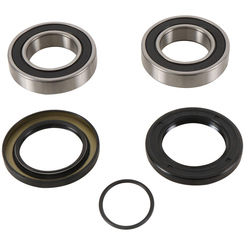 ATV WHEEL BEARING & SEAL KIT SUZUKI