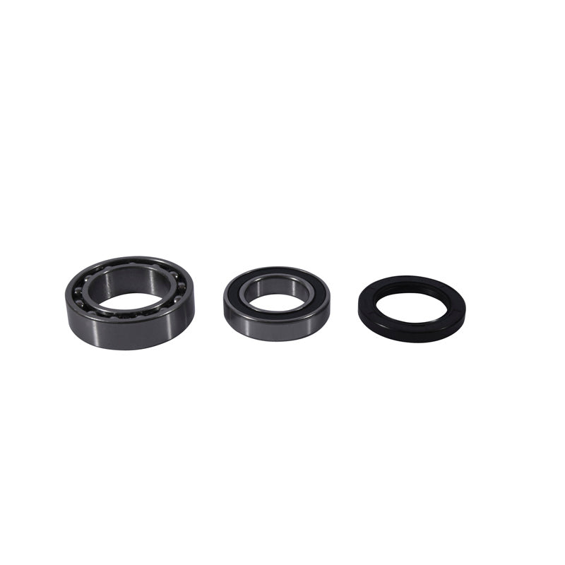 ATV WHEEL BEARING & SEAL KIT YAMAHA
