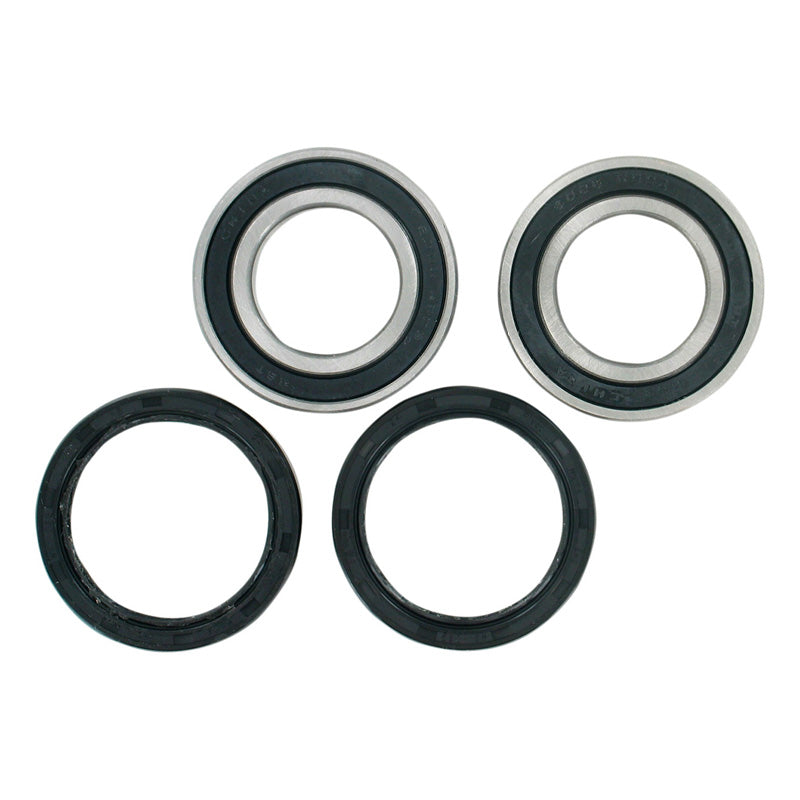 ATV WHEEL BEARING & SEAL KIT