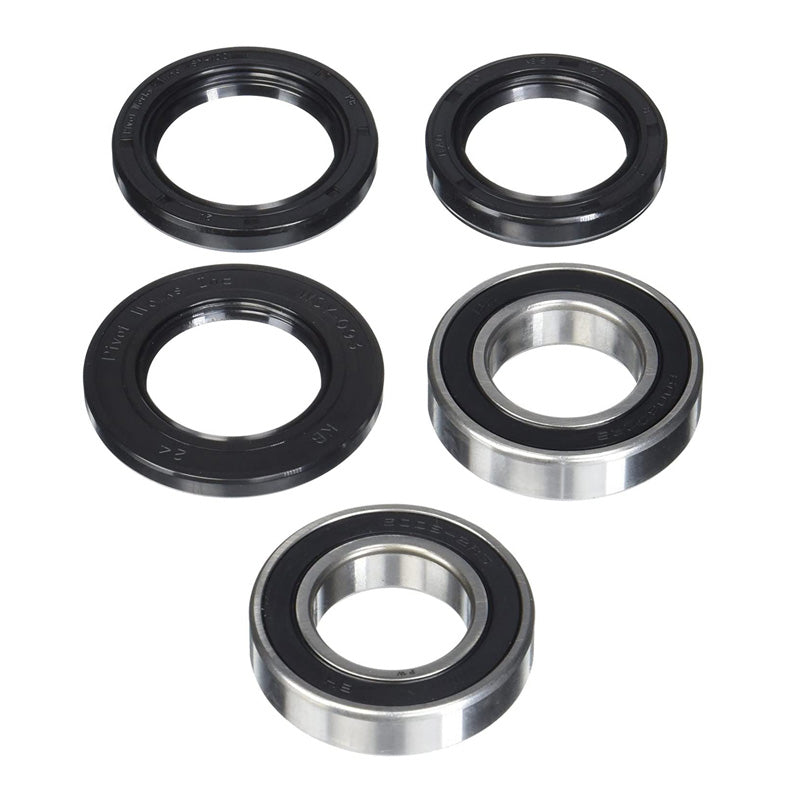 ATV WHEEL BEARING & SEAL KIT