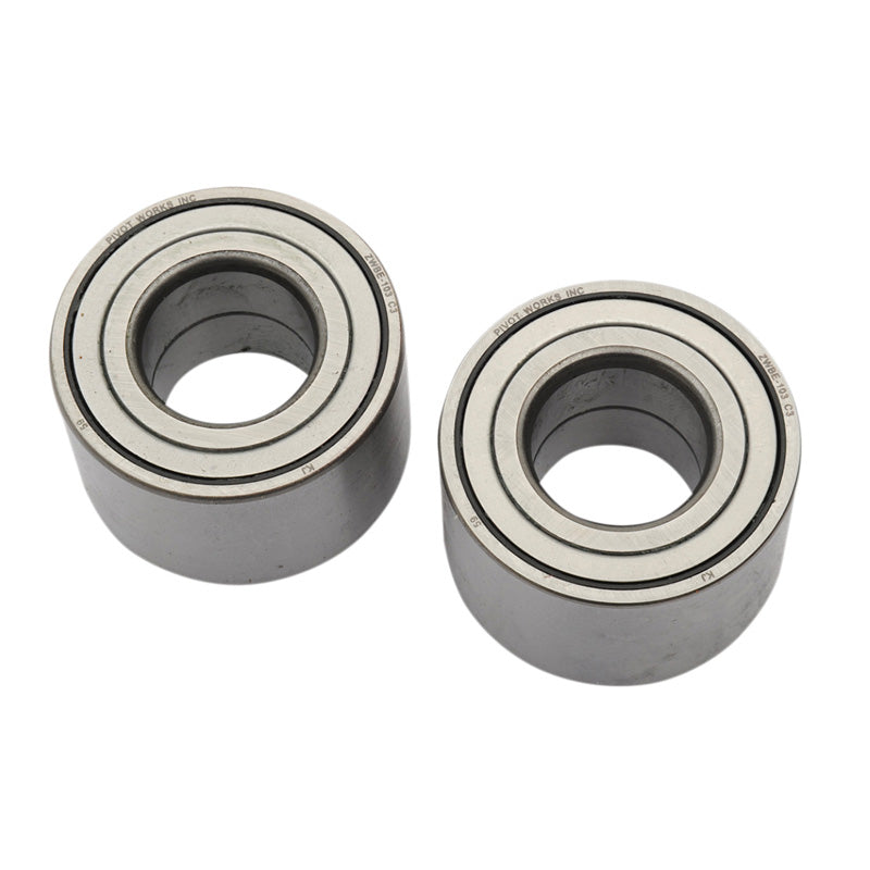 ATV WHEEL BEARING & SEAL KIT BRP/CAN-AM