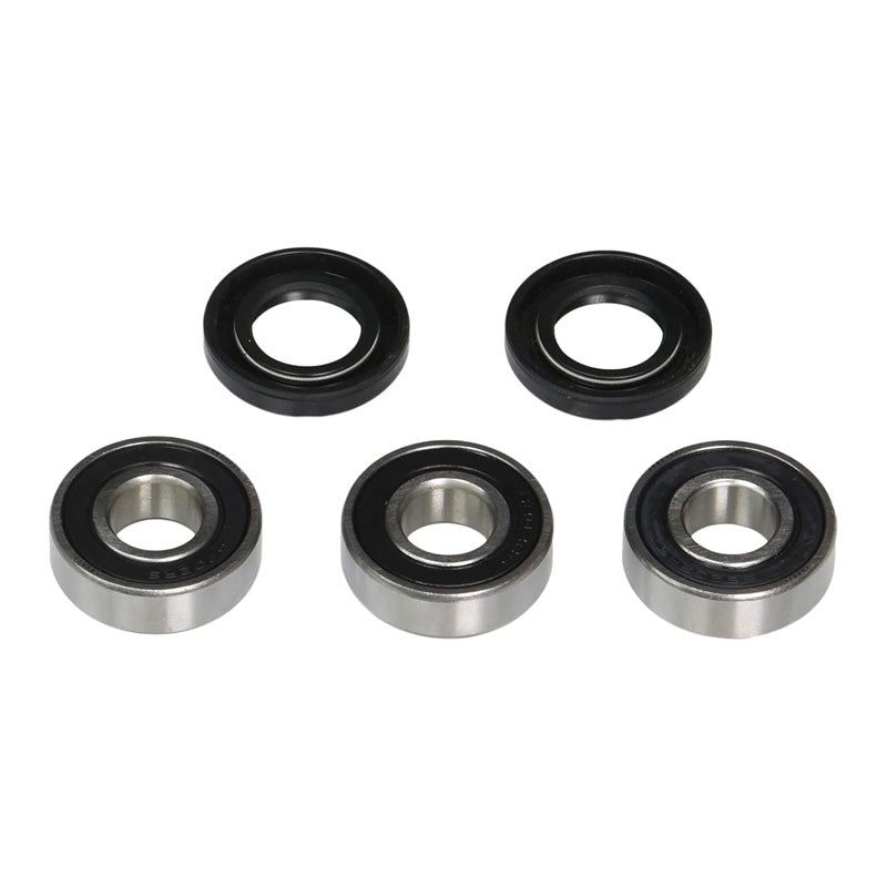 OFF-ROAD WHEEL BEARING KIT