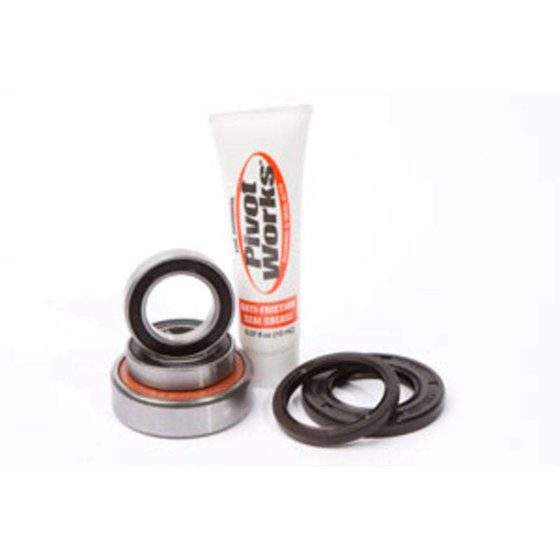 OFF-ROAD WHEEL BEARING KIT KAWASAKI