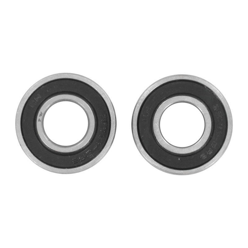 OFF-ROAD WHEEL BEARING KIT KTM