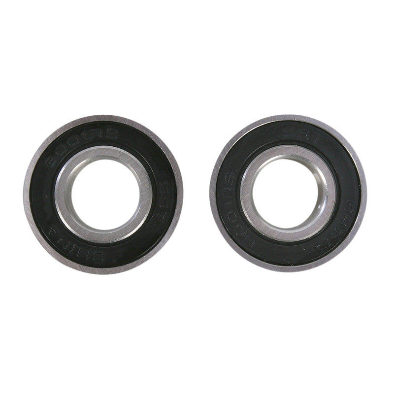 OFF-ROAD WHEEL BEARING KIT KTM