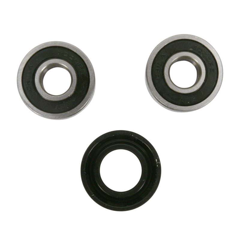 OFF-ROAD WHEEL BEARING KIT