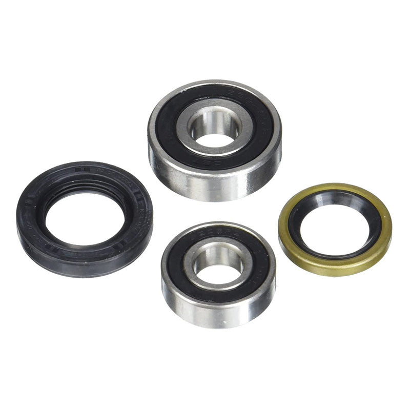 OFF-ROAD WHEEL BEARING KIT