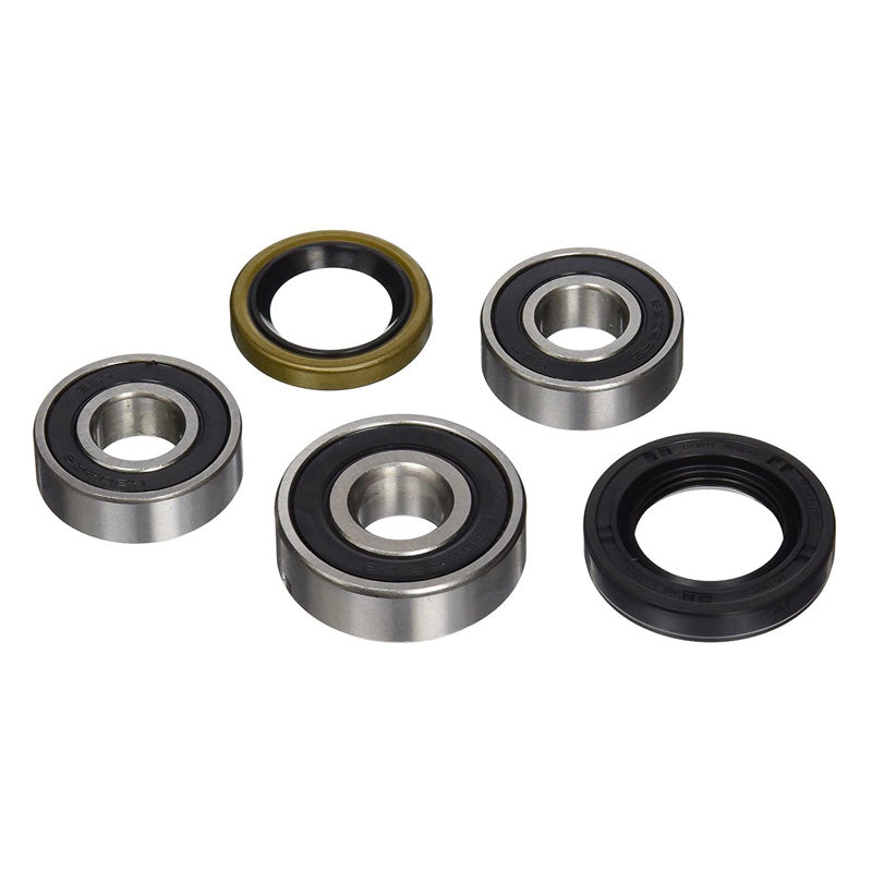 OFF-ROAD WHEEL BEARING KIT
