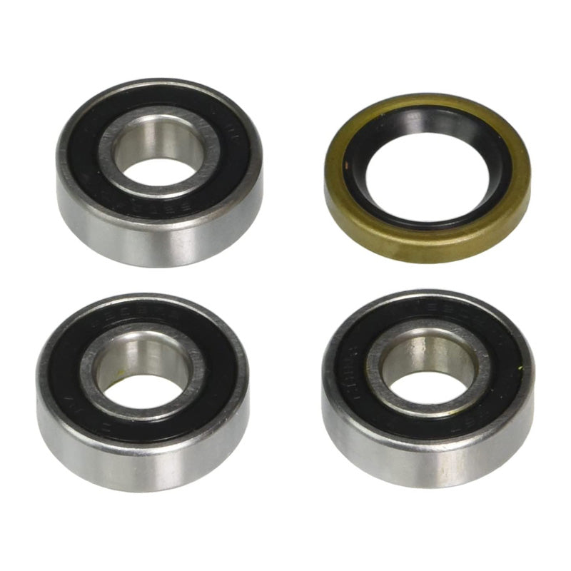 OFF-ROAD WHEEL BEARING KIT YAMAHA