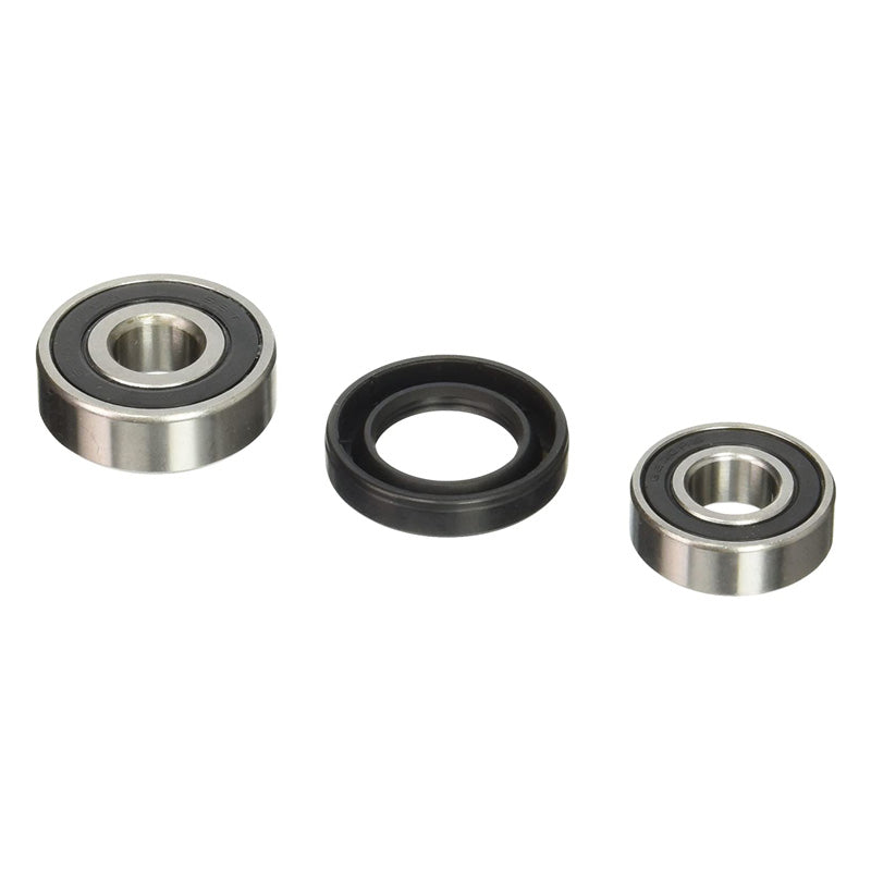 OFF-ROAD WHEEL BEARING KIT YAMAHA