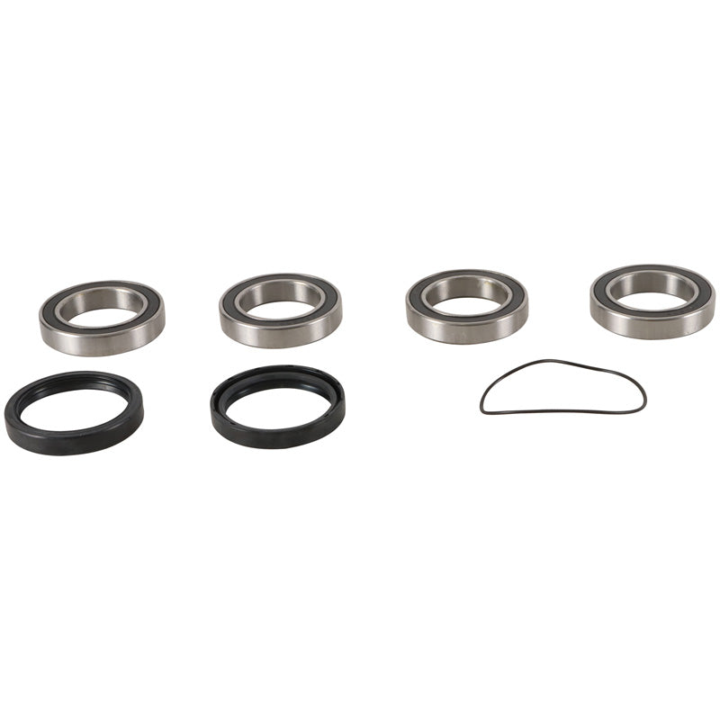 ATV WHEEL BEARING & SEAL KIT BRP/CAN-AM