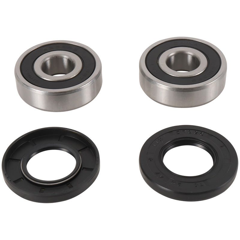 OFF-ROAD WHEEL BEARING KIT HONDA